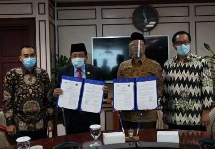 Kerjasama_UT_dengan_UIN_Ar-Raniry_Banda_Aceh