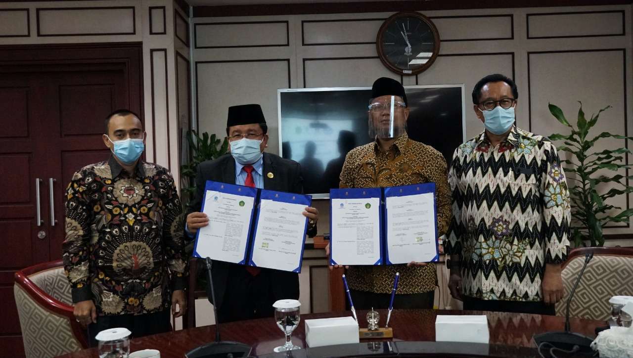 Kerjasama_UT_dengan_UIN_Ar-Raniry_Banda_Aceh