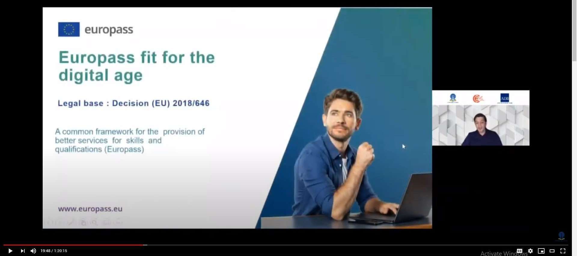 Webinar_ADB_ICE_Europass_September_2020