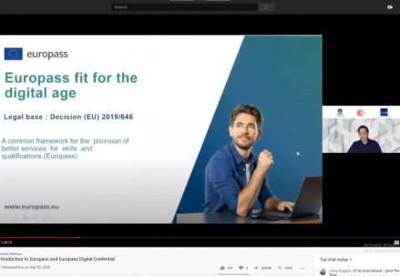 Webinar_ADB_ICE_Europass_September_2020