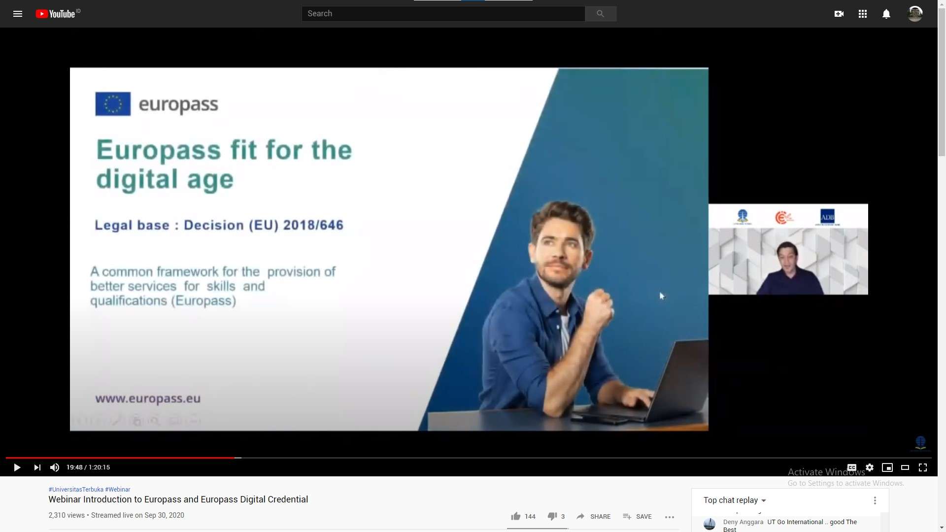 Webinar_ADB_ICE_Europass_September_2020