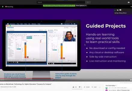 Webinar_ICE_4_November_2020