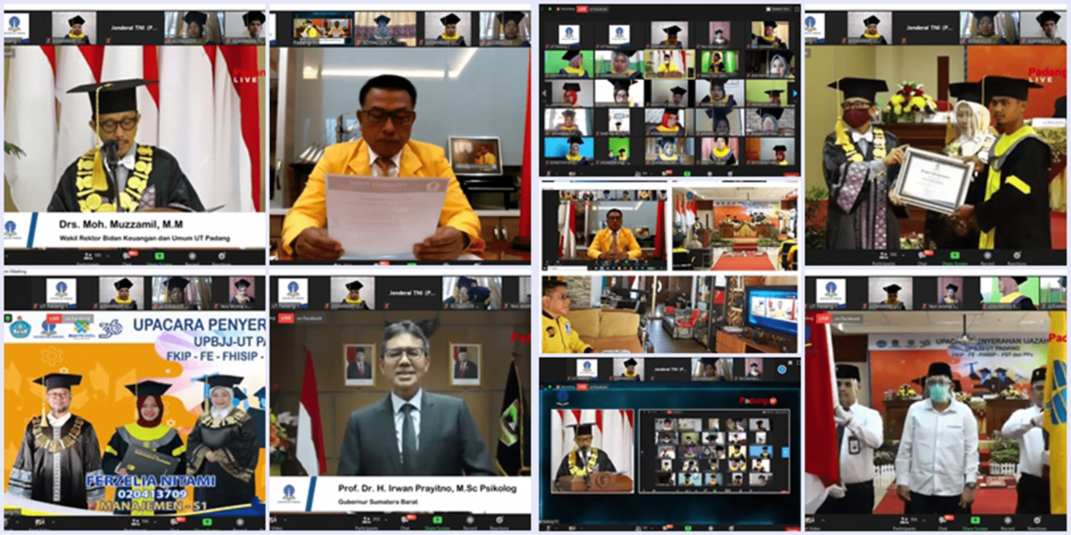 foto_upi-daring_UPBJJ_UT_Padang_2020
