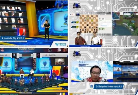 virtual_event_UPBJJ_UT_Gorontalo_2020