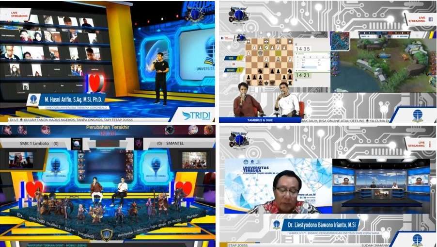 virtual_event_UPBJJ_UT_Gorontalo_2020