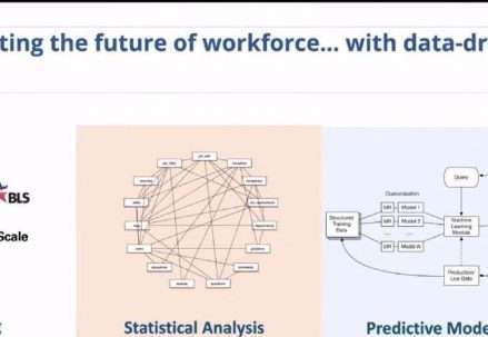 03-12-2020_Webinar_ICE_Institute_Ketiga_1