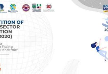 COPSI_UT_2020_Banner_2