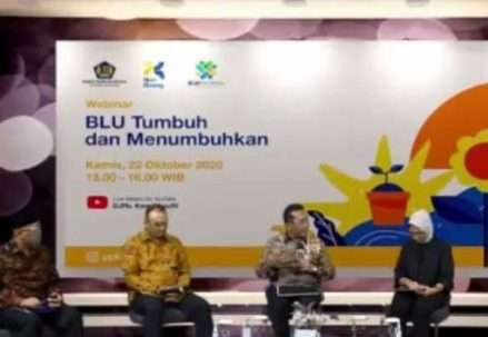 Webinar_BLU