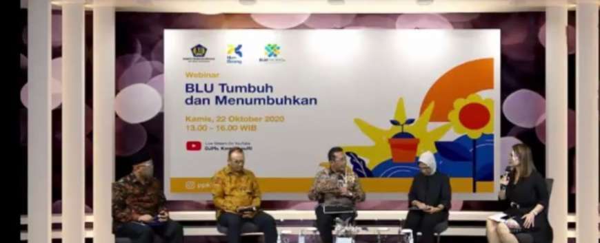 Webinar_BLU