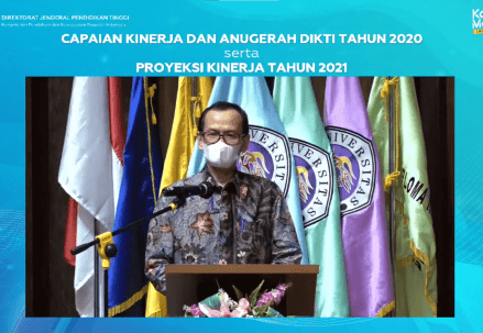 ahd_2020