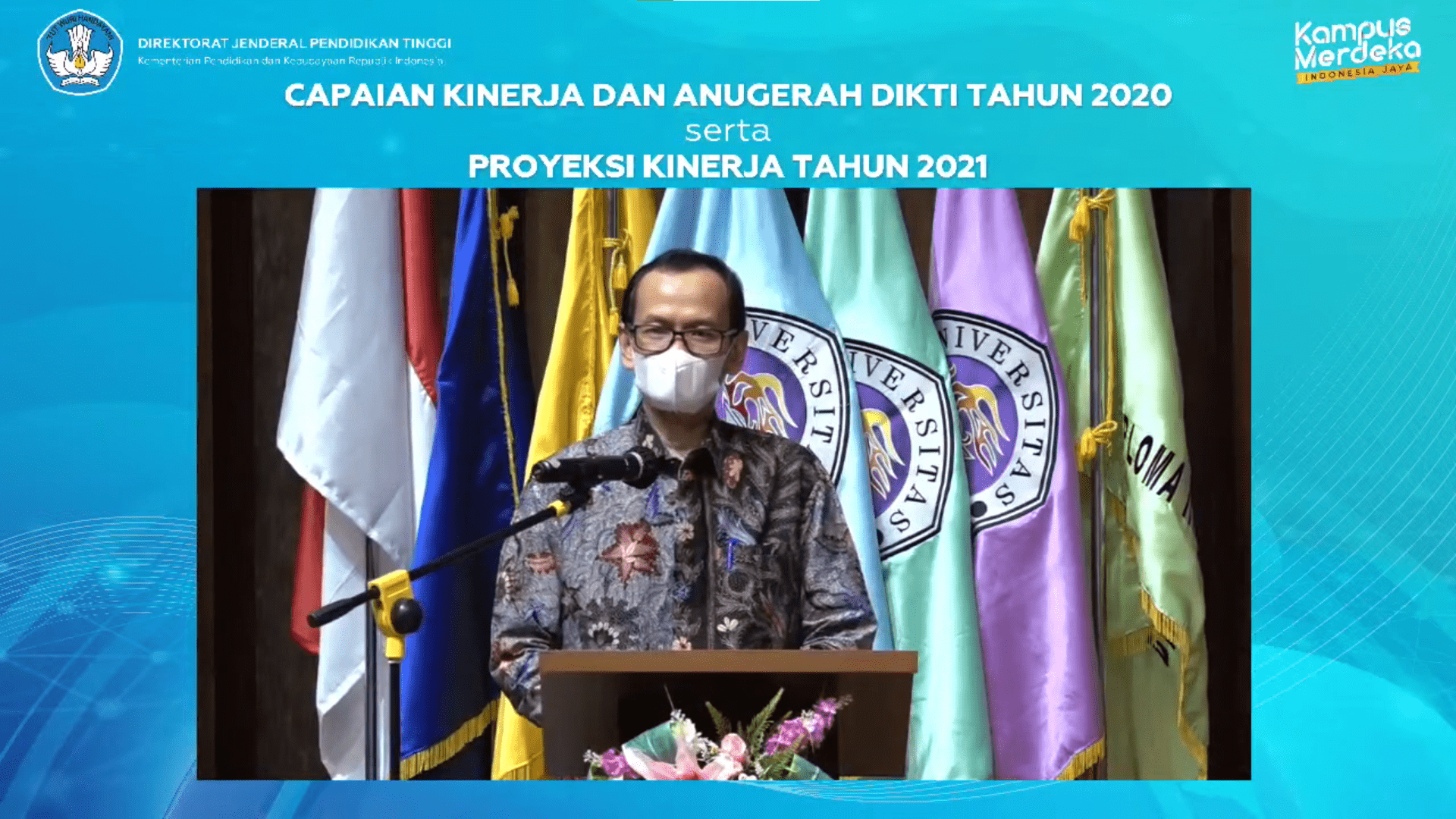 ahd_2020