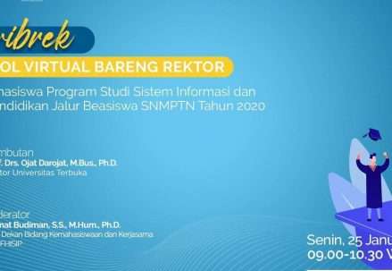 Ngovibreak-Rektor_Background-PEMBUKAAN_R2a
