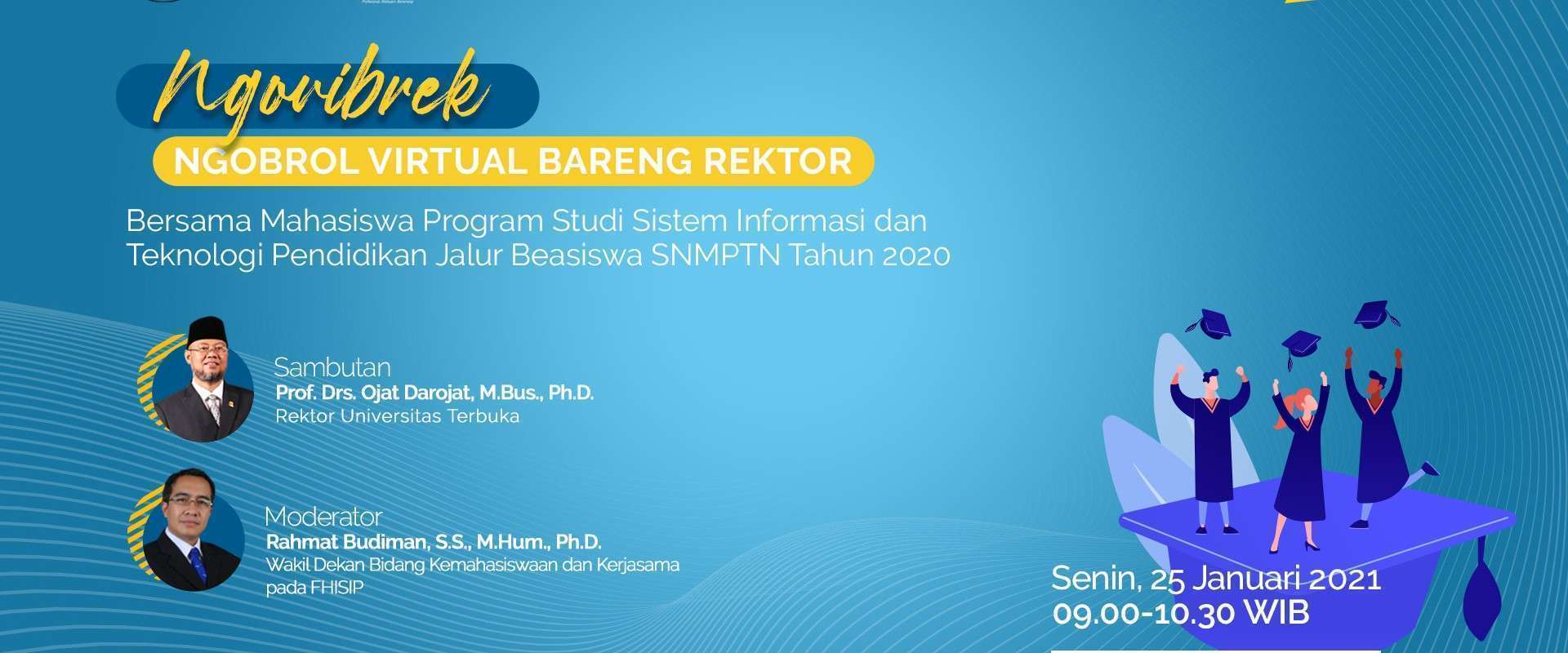 Ngovibreak-Rektor_Background-PEMBUKAAN_R2a