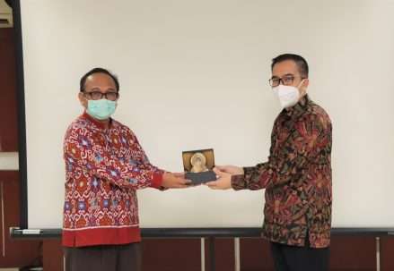 Kunjungan_IAIN_Cirebon_2021_2