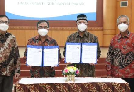MoU_UT_UPI_2021_Maret_UTCC