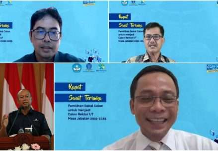 Pemilihan_Bakal_Calon_Rektor_2021-2025