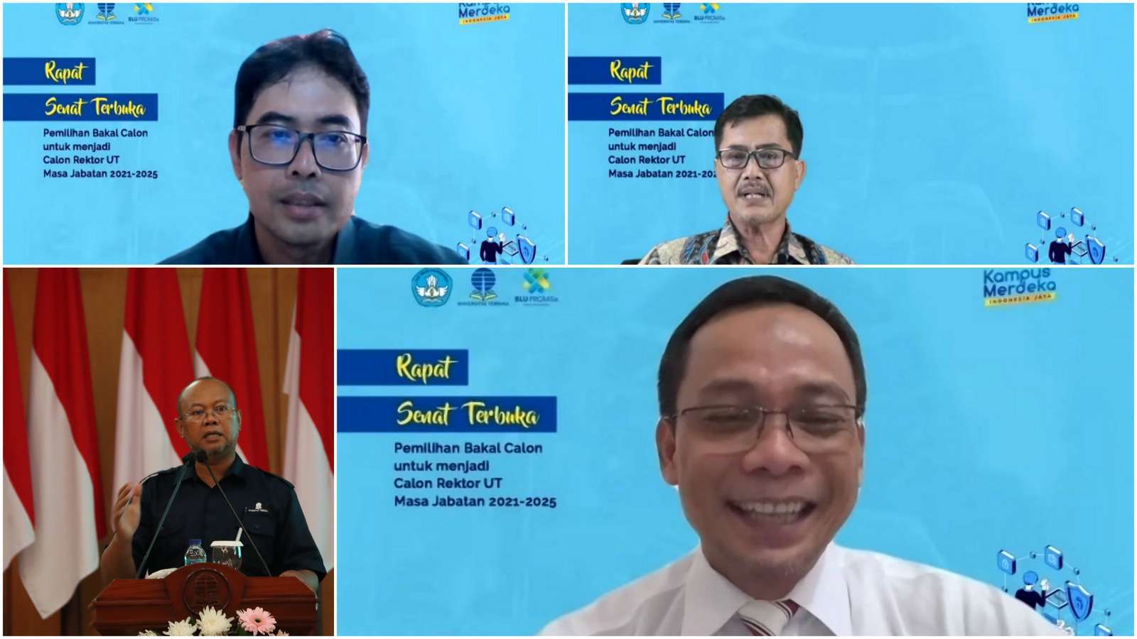 Pemilihan_Bakal_Calon_Rektor_2021-2025