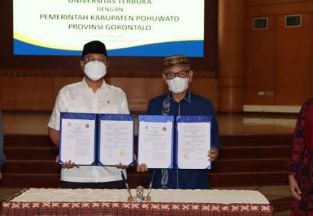 MoU_UT_dengan_Pemda_Kab_Pohuwato