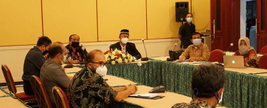 Pertemuan_STEI_IPWI_Jakarta