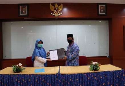 serah_terima_kepala_2021_1