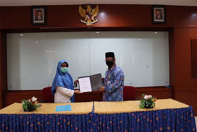 serah_terima_kepala_2021_1