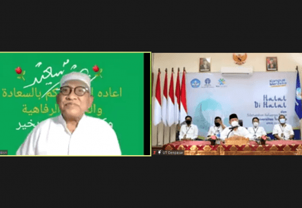 Halal_Bihalal_2021