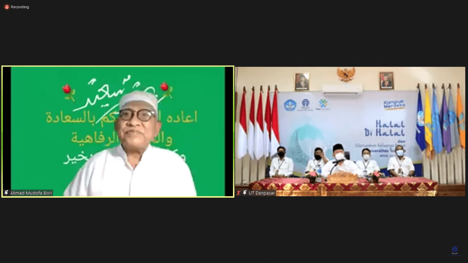 Halal_Bihalal_2021