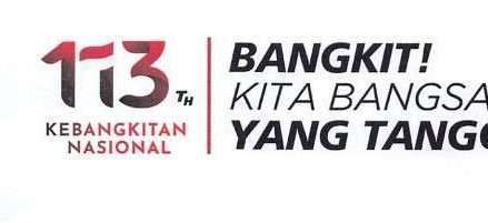 Harkitnas_113