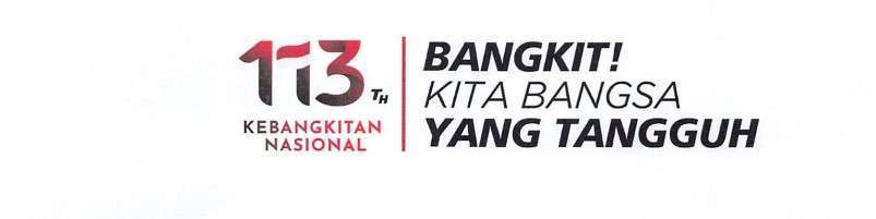 Harkitnas_113