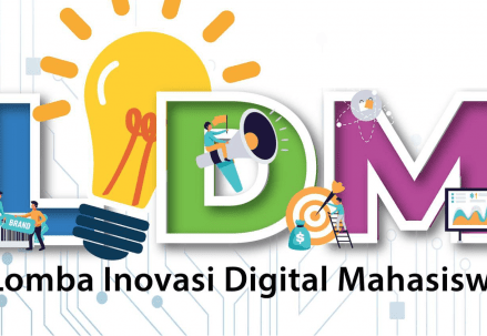 LIDM_2021