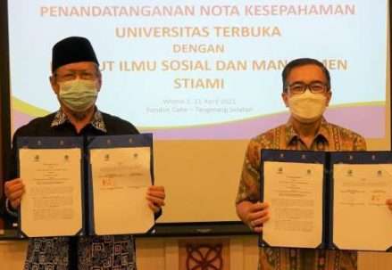 MoU_STIAMI_21_April_2021_2