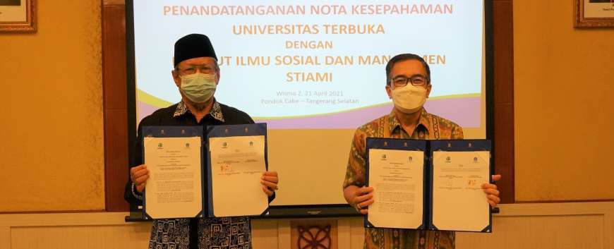 MoU_STIAMI_21_April_2021_2