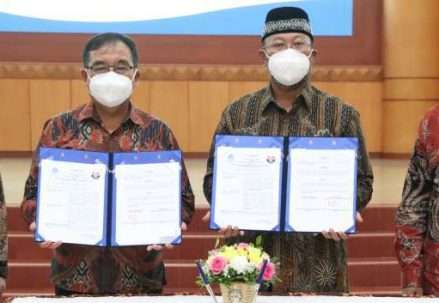 MoU_UT_UPI_2021_Maret_UTCC