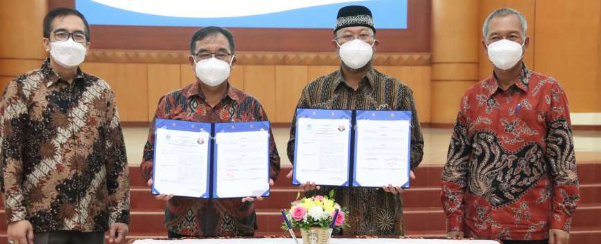 MoU_UT_UPI_2021_Maret_UTCC