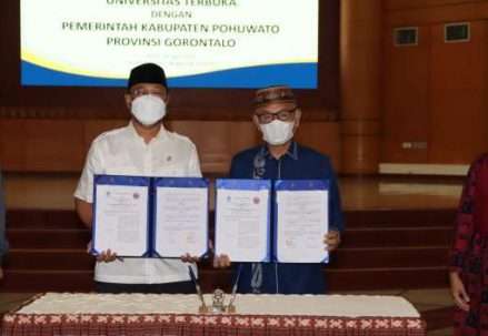 MoU_UT_dengan_Pemda_Kab_Pohuwato_0