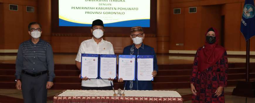 MoU_UT_dengan_Pemda_Kab_Pohuwato_0