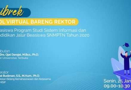 Ngovibreak-Rektor_Background-PEMBUKAAN_R2a