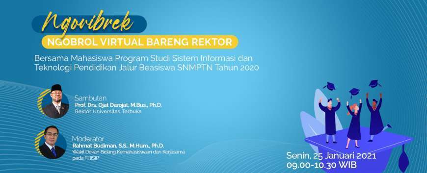 Ngovibreak-Rektor_Background-PEMBUKAAN_R2a