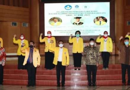 Pelantikan_Pengurus_Wilayah_Ikatan_Alumni_Universitas_Terbuka
