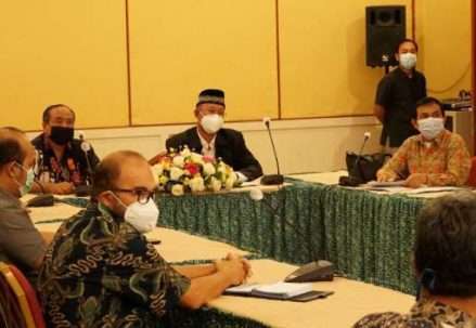 Pertemuan_STEI_IPWI_Jakarta_0