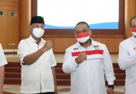 UT_dengan_BP2MI