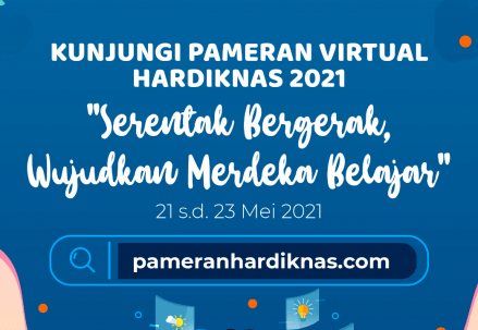 pameranhardiknas2021