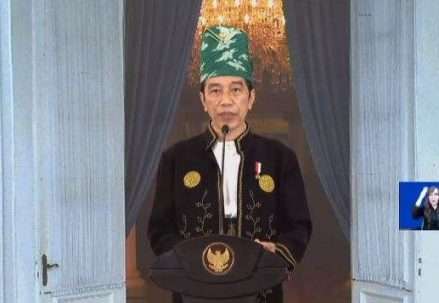 01-06-2021_Pidato_Presiden_Hari_Lahir_Pancasila