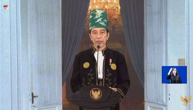 01-06-2021_Pidato_Presiden_Hari_Lahir_Pancasila
