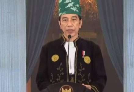 01-06-2021_Pidato_Presiden_Hari_Lahir_Pancasila