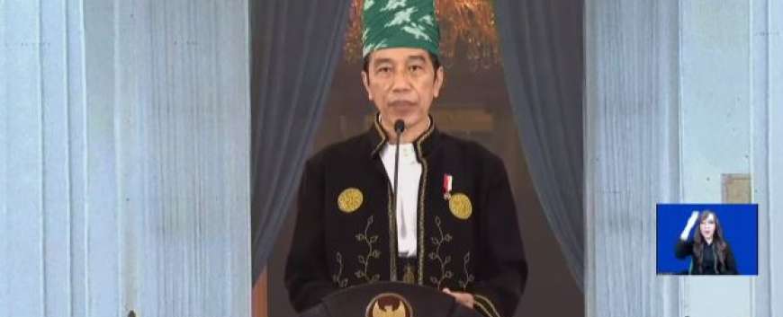 01-06-2021_Pidato_Presiden_Hari_Lahir_Pancasila