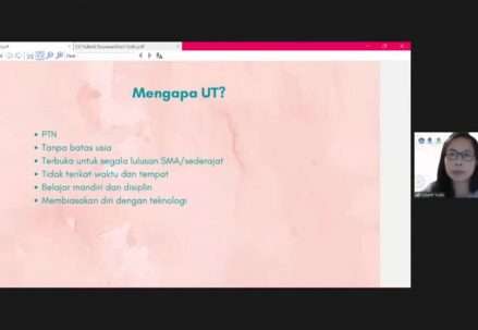 31-05-2021_Halal_Bihalal_UT_dengan_Mitra_dan_Mahasiswa