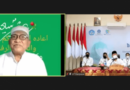 Halal_Bihalal_2021_0
