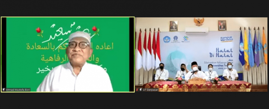Halal_Bihalal_2021_0