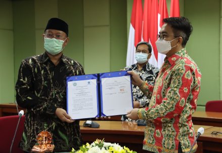 MoU_UT_dengan_ITN_Malang_2